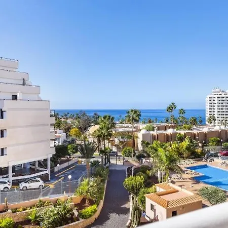 320 Borinquen Ocean View, Wifi Free