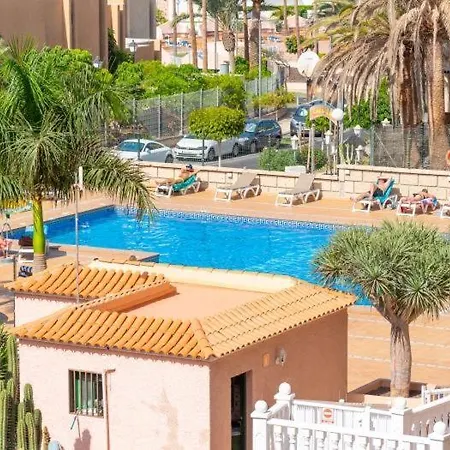 320 Borinquen Ocean View, Wifi Free *